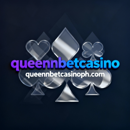 queennbetcasino