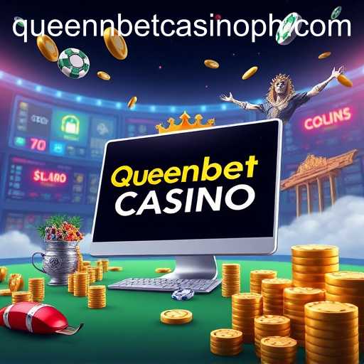 Online Gambling in 2026: Trends and Transformations