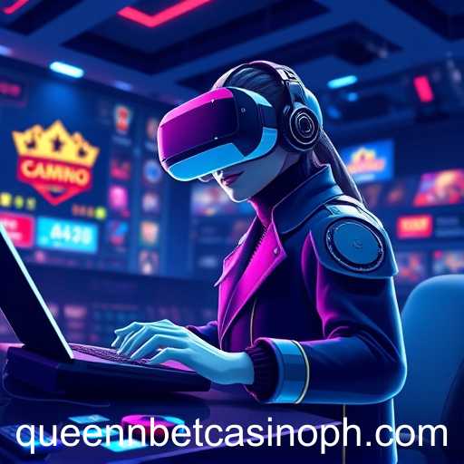 poker heads-up um contra um