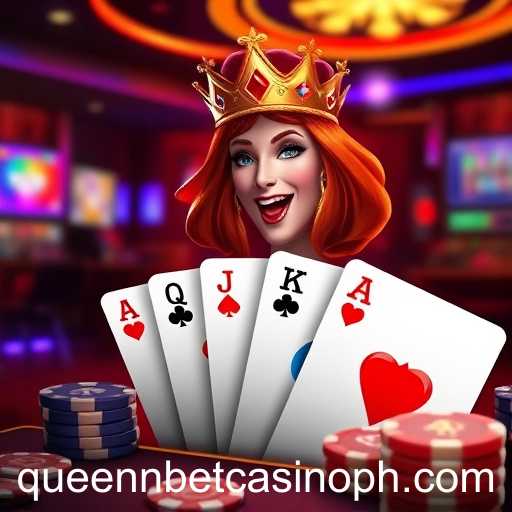 poker heads-up um contra um