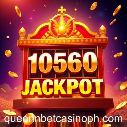 The Rise of QueennBet Casino in Online Gaming