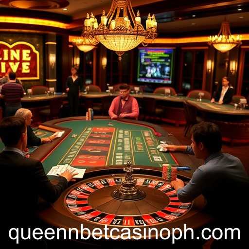 poker heads-up um contra um