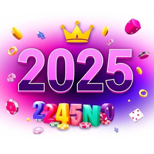 QueennBetCasino: A Royal Entry into Online Gaming