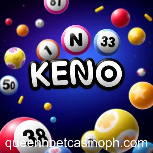 The Rise of Online Casinos in a Changing World