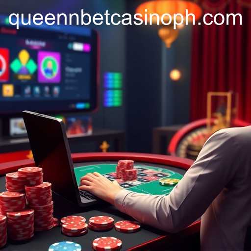 poker heads-up um contra um