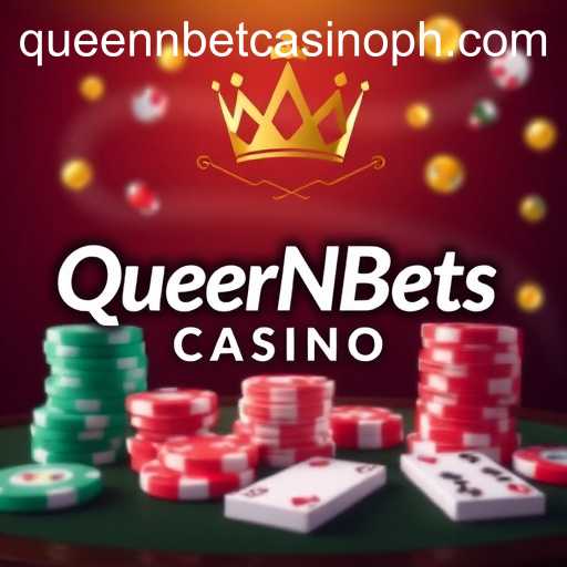 Rise of Online Gaming in 2026