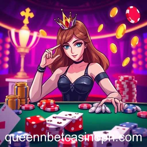 poker heads-up um contra um