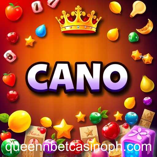 Rise of QueennBetCasino: A Game-Changer in Online Gambling