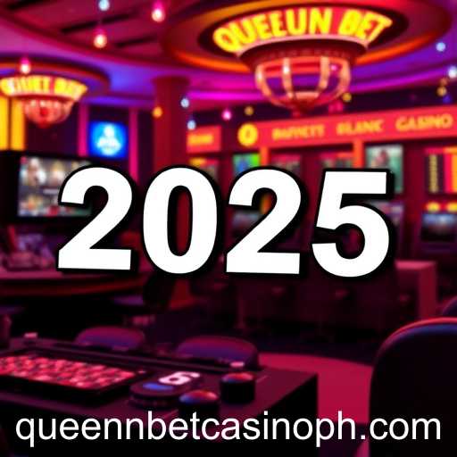 Rising Popularity of Online Gaming in 2025