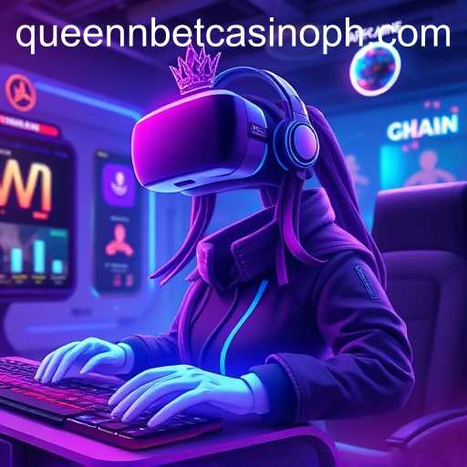 Rising Trends in Online Gaming for 2026